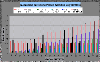 tendan1.gif