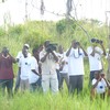 Journée mondiale des oiseaux migrateurs au Burundi