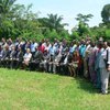 Participants au Colloque.JPG