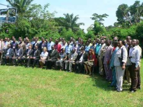 Participants au Colloque.JPG