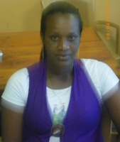 Aline