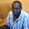 Kakunze Alain Charles