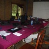 formation PFIs-Burundais