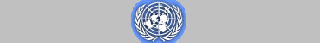 The United Nations - UN (Nkula)