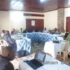 ouverture atelier de suivi post-formation avril 2014