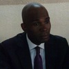 Atelier 2014 photo du CIDE Cameroun (ouverture atelier)
