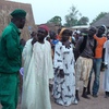 Sensibilisation sur la biodiversité à Sorombeo/Nord Cameroun