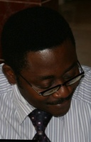 Emmanuel.JPG