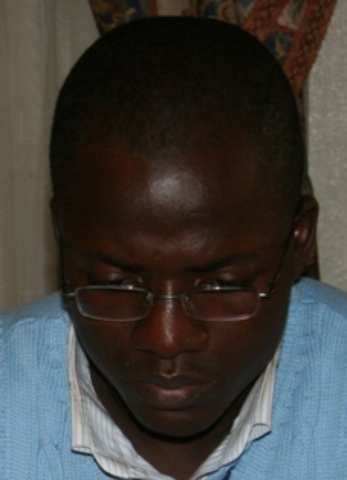 Ernest.JPG