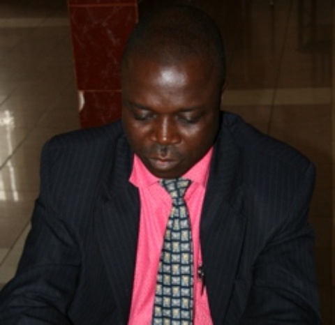 Francis-Beninga.JPG