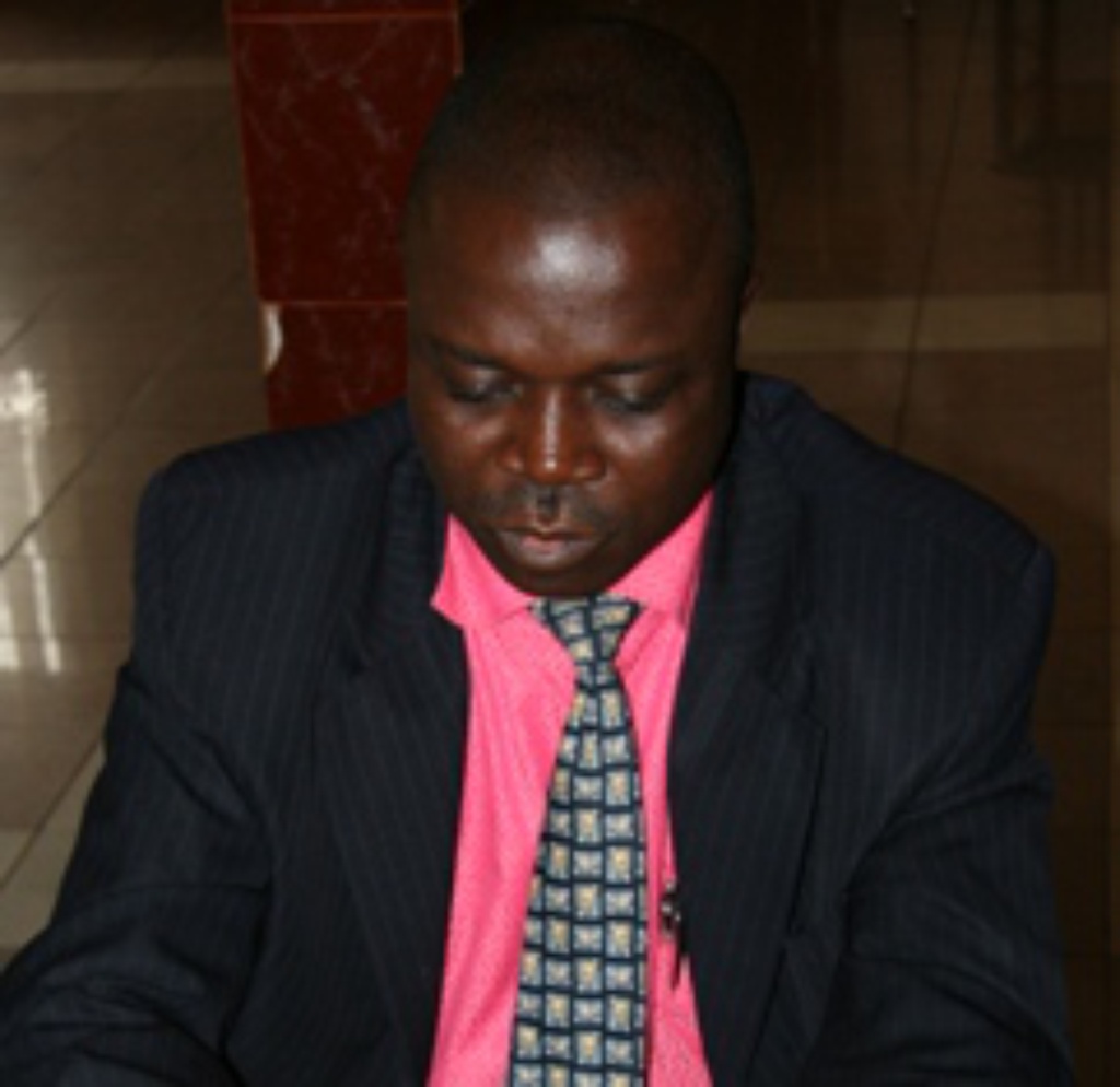Francis-Beninga.JPG