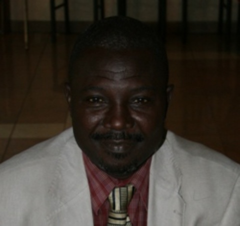 Magloire.jpg-1