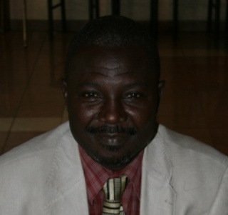 Magloire.jpg-1