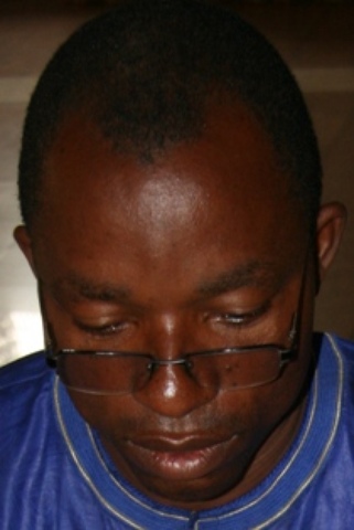 Tetedesong.jpg