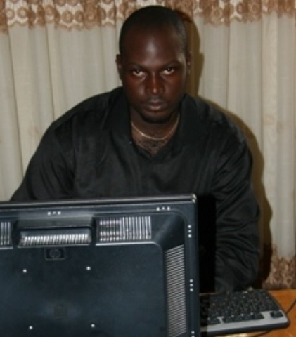alain1.JPG