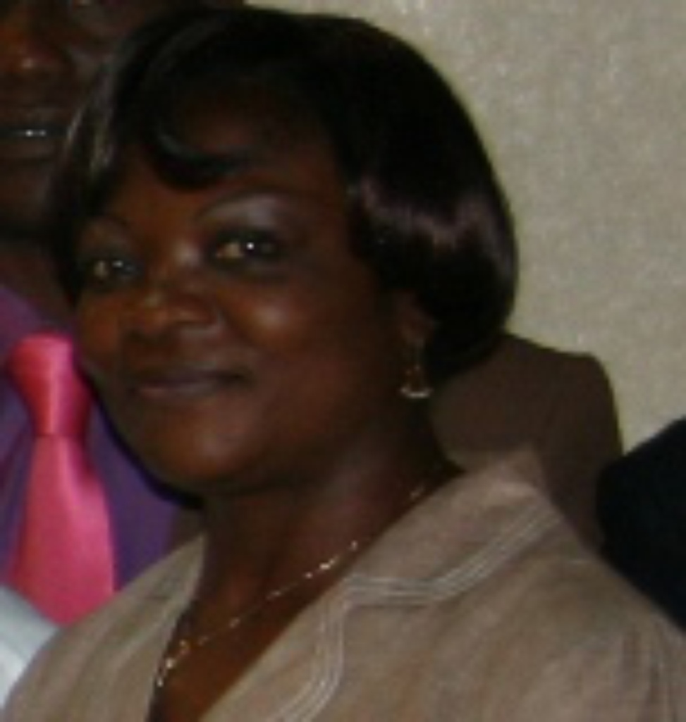 lydie-formation.JPG