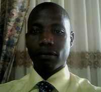 Photo de Moussa Jean François Moussa Jean Moussa Jean