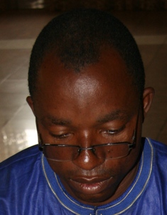 song-jean.jpg