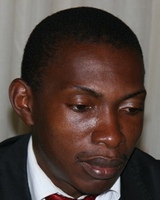 Valery Han Han