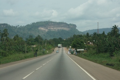 Alain-route.JPG