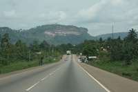 Alain-route.JPG
