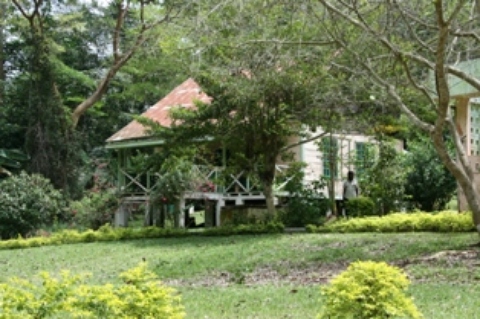 alain-maison.JPG