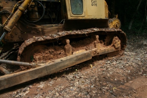 buldozer-tape.JPG-1