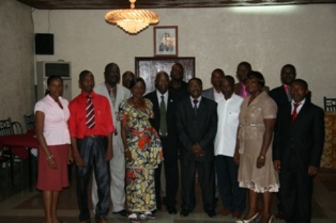 participants-CHM-2011-Yaound-.JPG-1