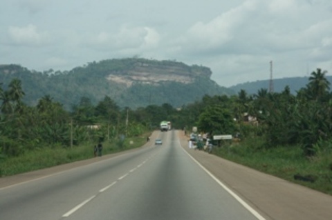 routeghana.jpg