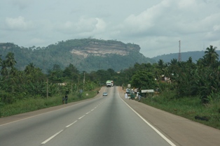 une-routecourier-ernest.JPG