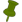 ONG