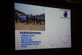 EducationBiodiv