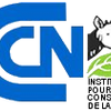 ICCN