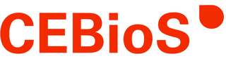 CEBioS-logo