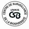 logo CSB (RDC)