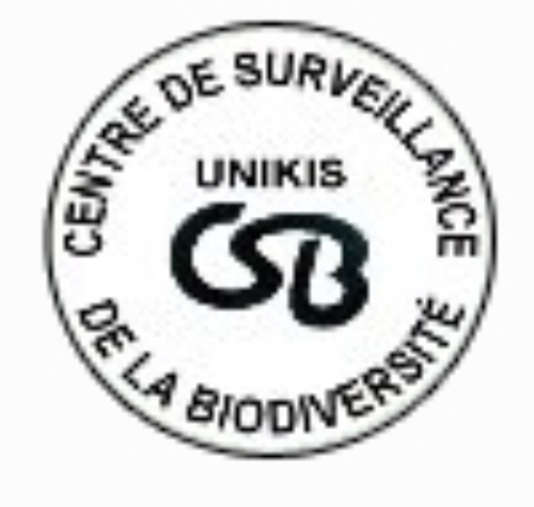 logo CSB (RDC)