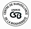 logo CSB (RDC)