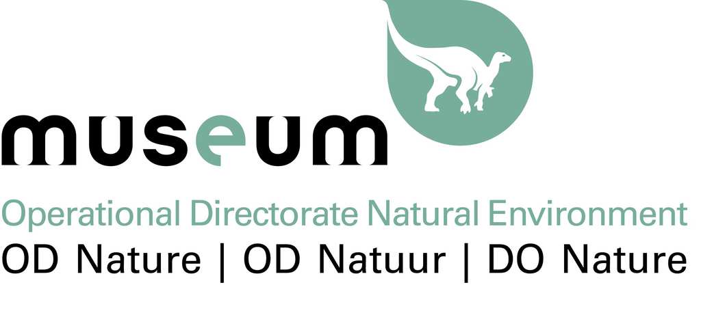 DO nature - RBINS