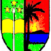 logo Université de Kisangani