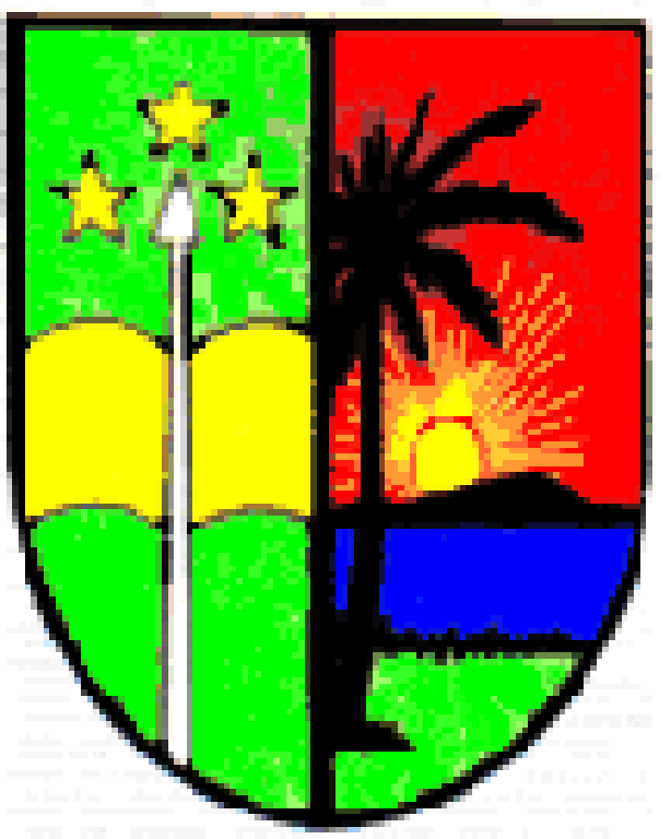 logo Université de Kisangani