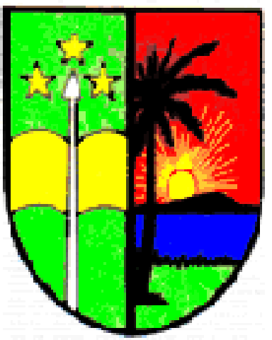 logo Université de Kisangani