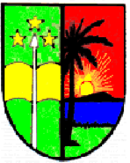 logo Université de Kisangani