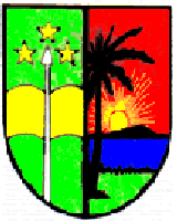 logo Université de Kisangani