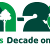 UN decade on Biodiversity 2011-2020