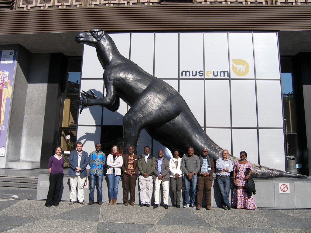 MRV workshop, Brussels, September 2015