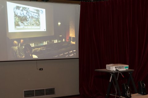 26112015-DSC_1839.jpg