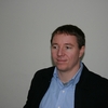 Olivier de Munck, SCBD, formateur