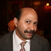 Hassan, Maroc