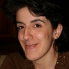 Salima, Algérie