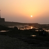 Souvenirs du Maroc